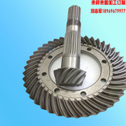 【北京發至哈薩克斯卡拉干達零擔公路運輸 門到門服務一天出正本】價格_廠家_圖片 -