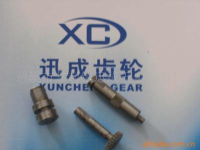 金屬齒輪;自動車床件;五金件;小銅件;塑料加工;塑料制品;_機械零部件加工 齒輪加工機床 _中國 浙江 慈溪市 掌起鎮工業園區北一環路46號_慈溪市掌起鎮迅成五金塑料廠_