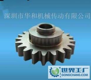 健身器跑步機(jī)齒輪 鏈輪 深圳齒輪加工_機(jī)械及行業(yè)設(shè)備_世界工廠網(wǎng)中國產(chǎn)品信息庫