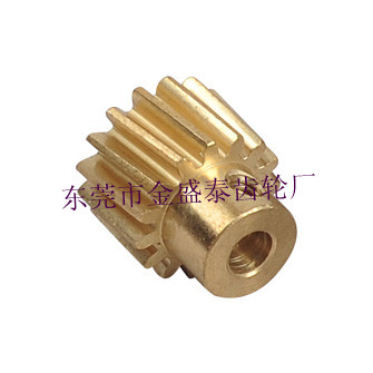 東莞齒輪|齒輪加工|磨齒廠家|精密齒輪|中小模數齒輪加工|正齒輪|同步帶輪|齒輪加工廠|精密齒輪加工|同步帶輪加工|斜齒輪|廠家直銷--東莞大朗金盛泰齒輪廠-信息