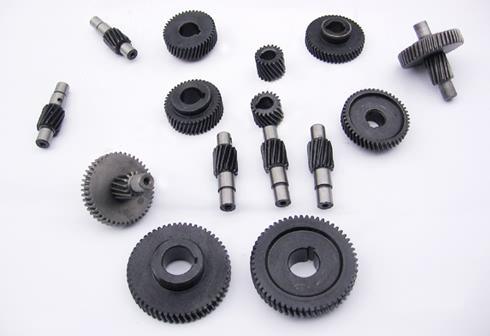 電動(dòng)工具齒輪圖片,電動(dòng)工具齒輪高清圖片 永康市江南東風(fēng)五金儀表加工廠,