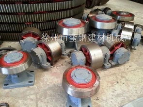 陶粒烘干機大齒輪質量優良價格優惠